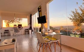 El Coso Lodge&Workation